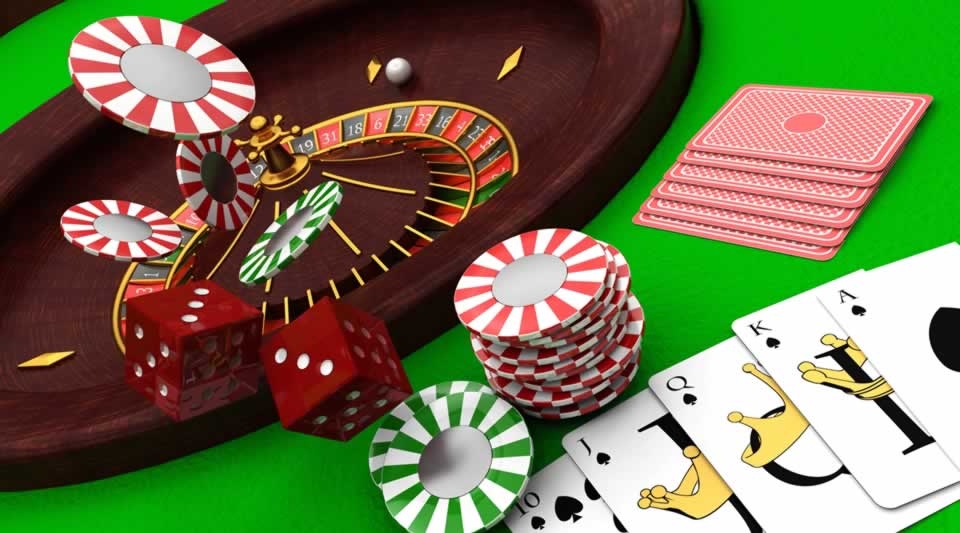 9f game app