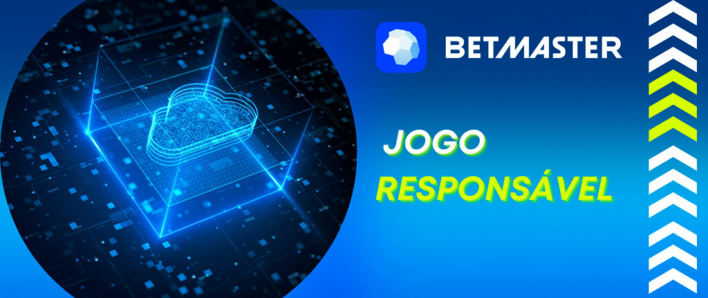 jogo777