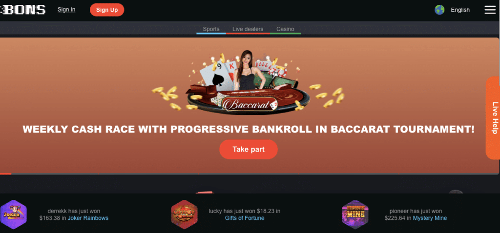 858bet
