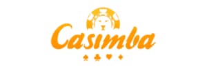 Narutopg com