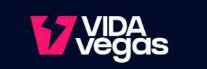 Online betting websites