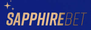 Dopabet com