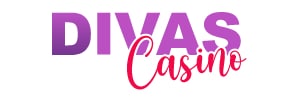 Classificacao.serie.a