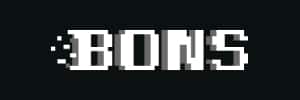 Esportes com g