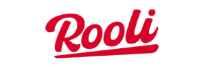 Casino betting sites