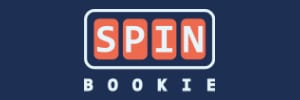Suprema bet app
