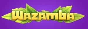 Brazino 777 app