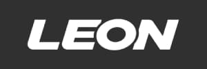 Bodog login