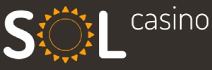 1937bet login