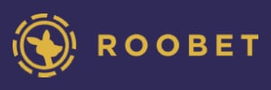 Codigo promocional betboom