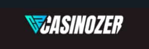 Site de apostas kto