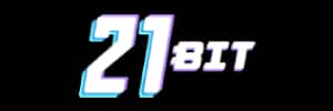 R6bet