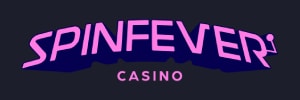 Betfair login exchange