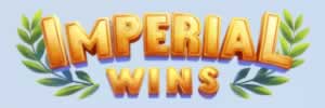 Casino bet br
