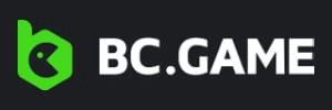 Brabet .com.br