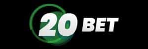 Betsson aposta