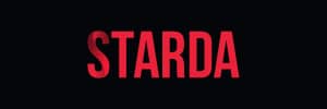 Betsson casino bonus code