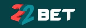 Bet23 com