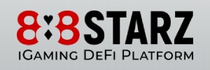 Betfair logo