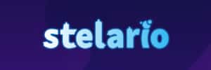 5mpgbet login