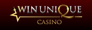 Home game pokerstars