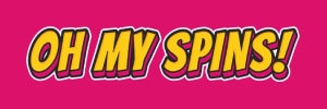 Betway bonus