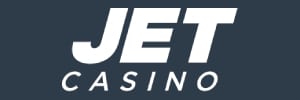 Cassino 777bet
