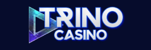 Pin up bet mobile app