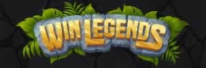 Muu7bet com