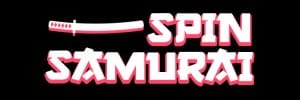 Jogos série b