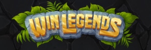6000bet login