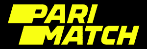 Sites de apostas com bonus