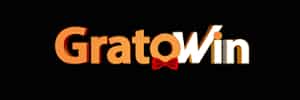 Betfair é confiavel