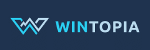 77700bet com