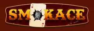 Bolo do blaze