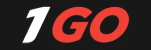 Cpfbet login