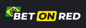 Betano app download ios