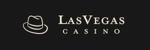 Bet7k casino