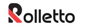 Ir6.com plataforma