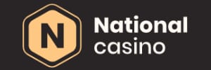 Wjcasino bet