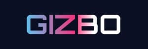 Codigo promocional betsul