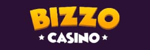 Blaze double