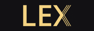 Betfair login