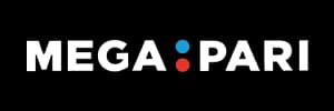 58bet com