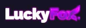 Aplicativo netbet