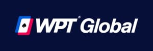 Www bet777