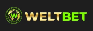 Vbet promo code