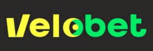 Luarbet