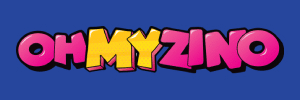 79bet .com