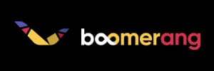 H2bet.com